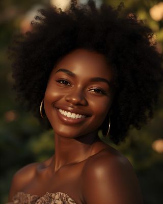 Laser Skin Tightening – Gentle Infrared Firming &amp; Collagen Boost