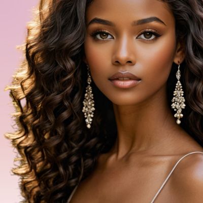 Laser Skin Tightening – Gentle Infrared Firming &amp; Collagen Boost