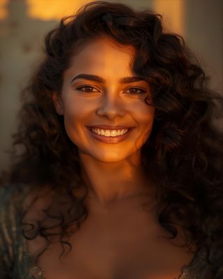 PDO Thread Lift – Non-Surgical Face &amp; Neck Lift