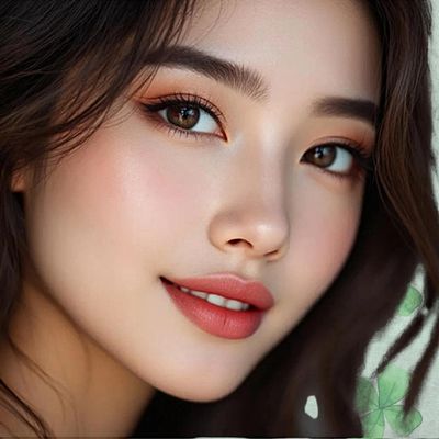 PDO Thread Lift – Non-Surgical Face &amp; Neck Lift