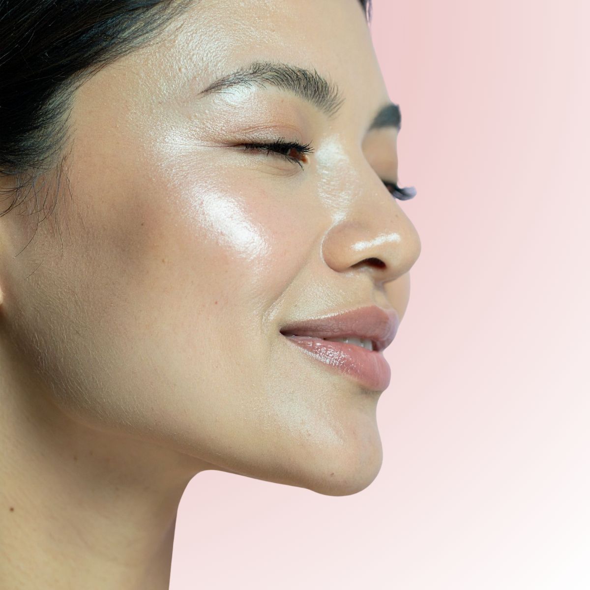 Daxxify + Juvederm Ultra