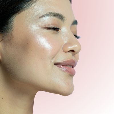 Daxxify + Juvederm Ultra