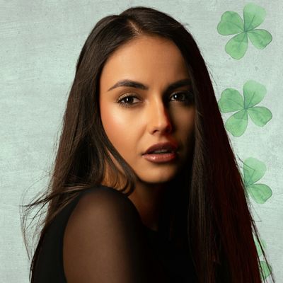 Ultherapy – Non-Surgical Skin Tightening &amp; Lifting