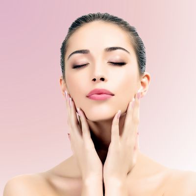 Ultherapy – Non-Surgical Skin Tightening &amp; Lifting