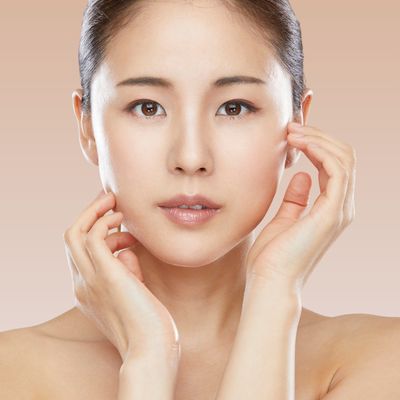 Ultherapy – Non-Surgical Skin Tightening &amp; Lifting