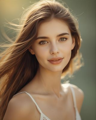 Ultherapy – Non-Surgical Skin Lifting &amp; Tightening