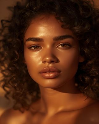 Dermal Fillers – Volume, Contour &amp; Rejuvenation