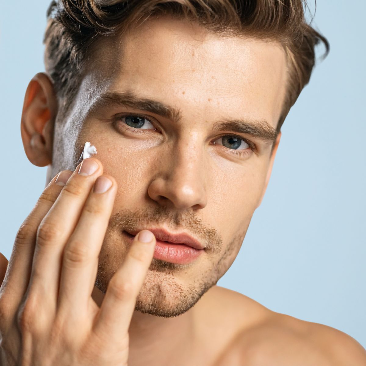 Pixel Resurfacing + Rejuran® Salmon DNA Skin Booster