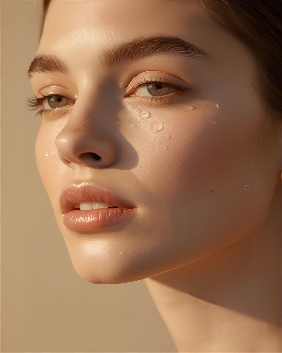 Microneedling Treatment – Skin Rejuvenation, Scar &amp; Wrinkle Reduction