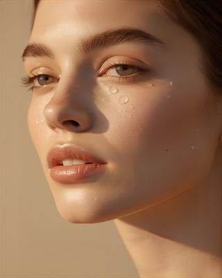 Microneedling Treatment – Skin Rejuvenation, Scar &amp; Wrinkle Reduction