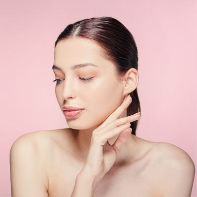 IPL (Intense Pulsed Light) Treatment – Skin Rejuvenation &amp; Pigmentation Correction