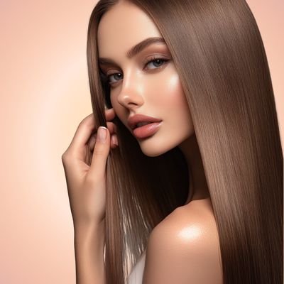 IPL Face &amp; Neck