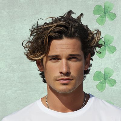 SkinMedica Professional Chemical Peels – Illuminize, Vitalize &amp; Rejuvenize