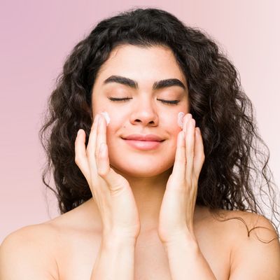 SkinMedica Professional Chemical Peels – Illuminize, Vitalize &amp; Rejuvenize