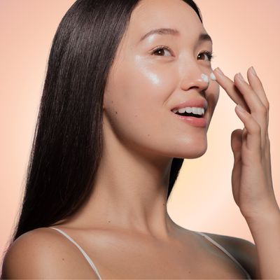 SkinMedica Professional Chemical Peels – Illuminize, Vitalize &amp; Rejuvenize
