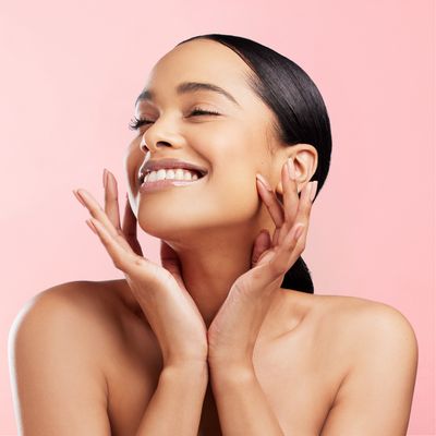 SkinMedica Professional Chemical Peels – Illuminize, Vitalize &amp; Rejuvenize