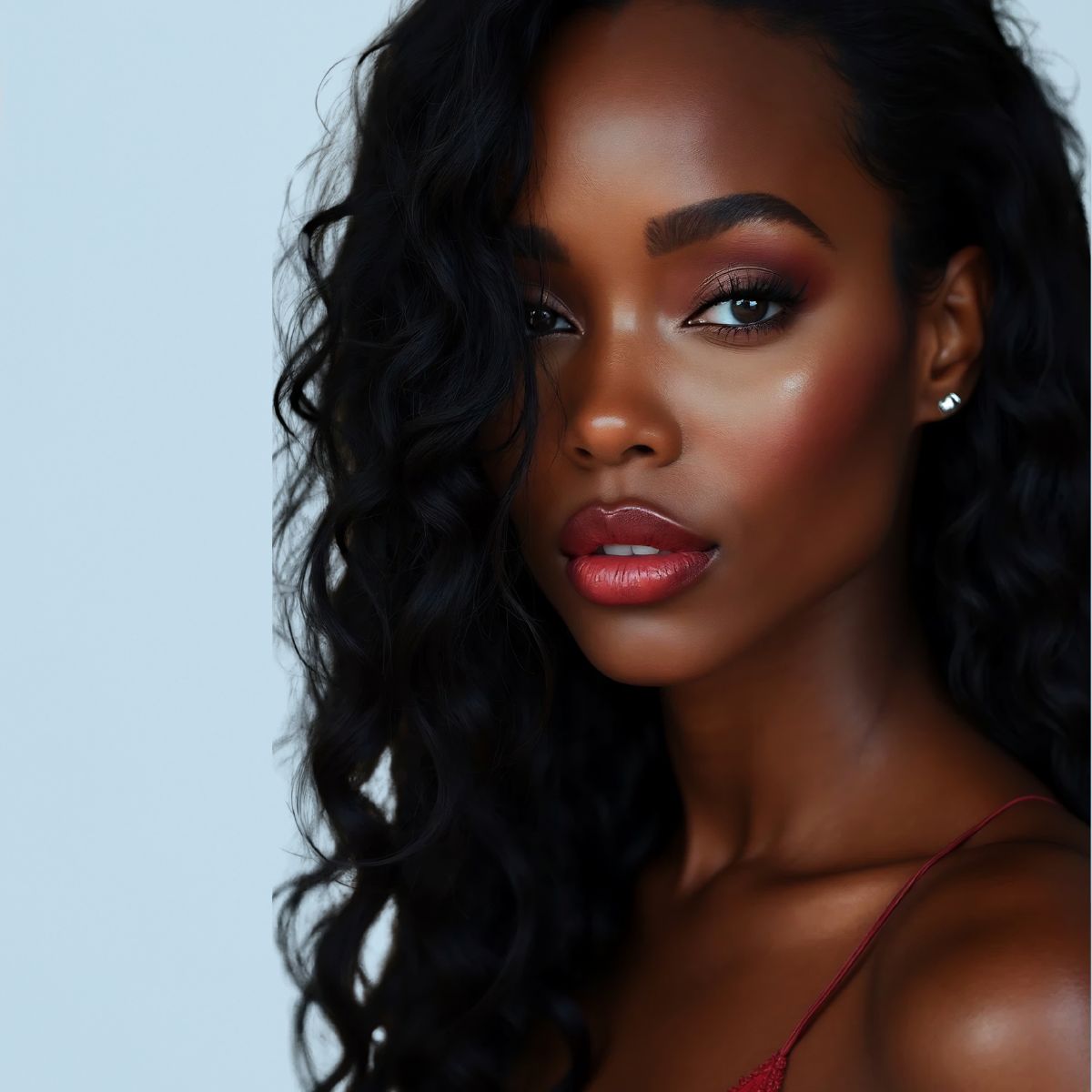 Microneedling + Rejuran® Salmon DNA Skin Booster