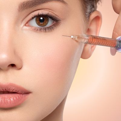 DAXXIFY® – Wrinkle Relaxer Treatment
