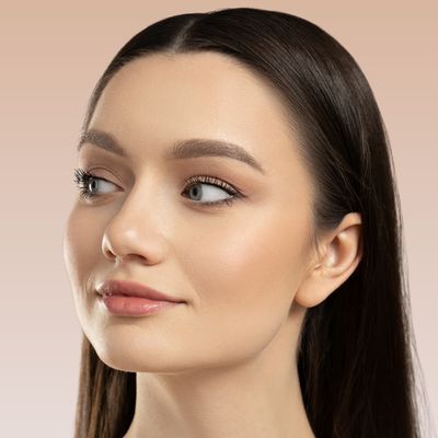 DAXXIFY® – Wrinkle Relaxer Treatment DAXXIFY® – Wrinkle Relaxer Treatment
