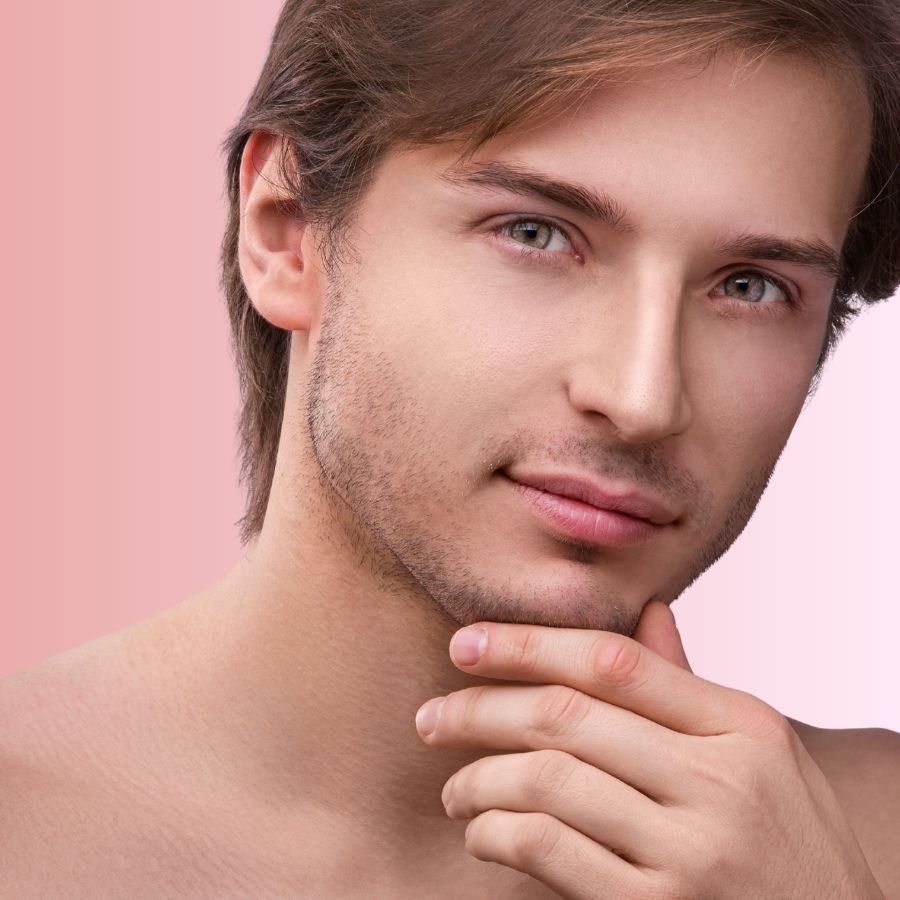 DAXXIFY® – Wrinkle Relaxer Treatment