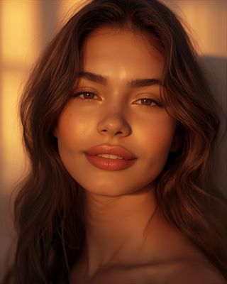 Dermal Fillers – Volume, Contour &amp; Rejuvenation