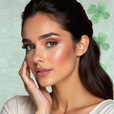 Dermal Fillers – Volume, Contour &amp; Rejuvenation