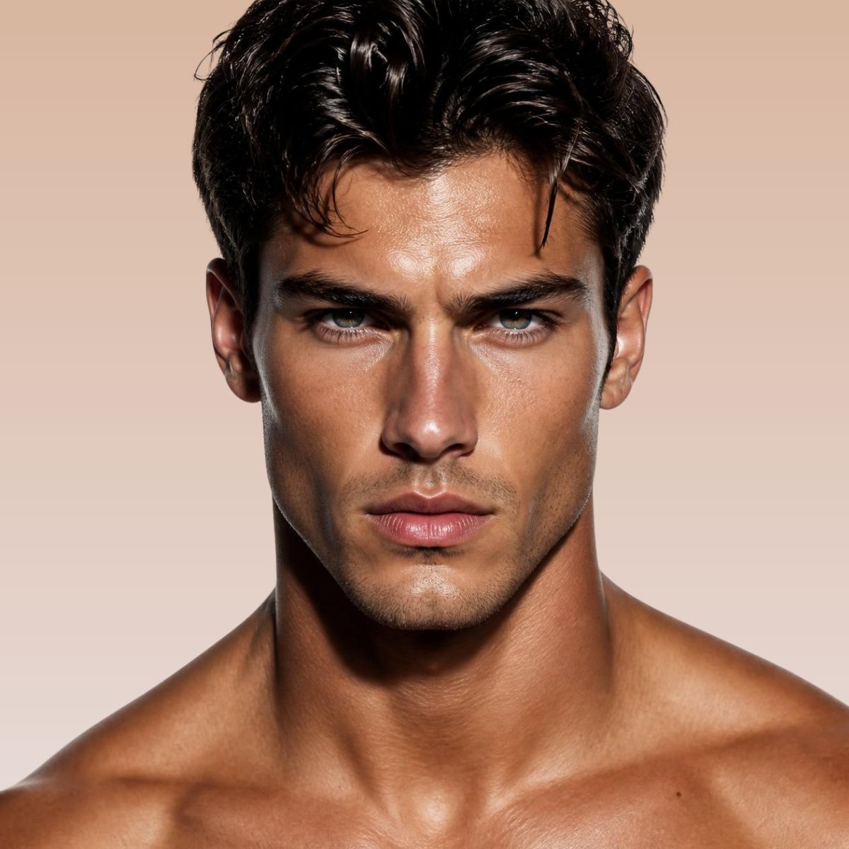 Dermal Fillers – Volume, Contour &amp; Rejuvenation
