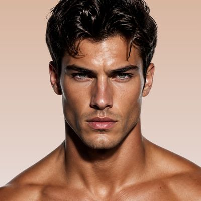 Dermal Fillers – Volume, Contour &amp; Rejuvenation