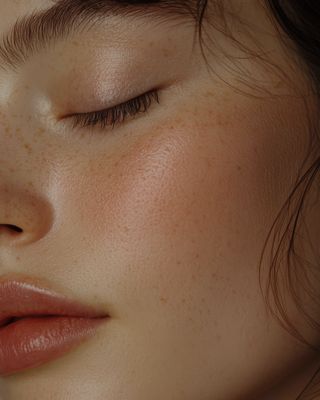 Pixel Laser – Fractional Skin Resurfacing