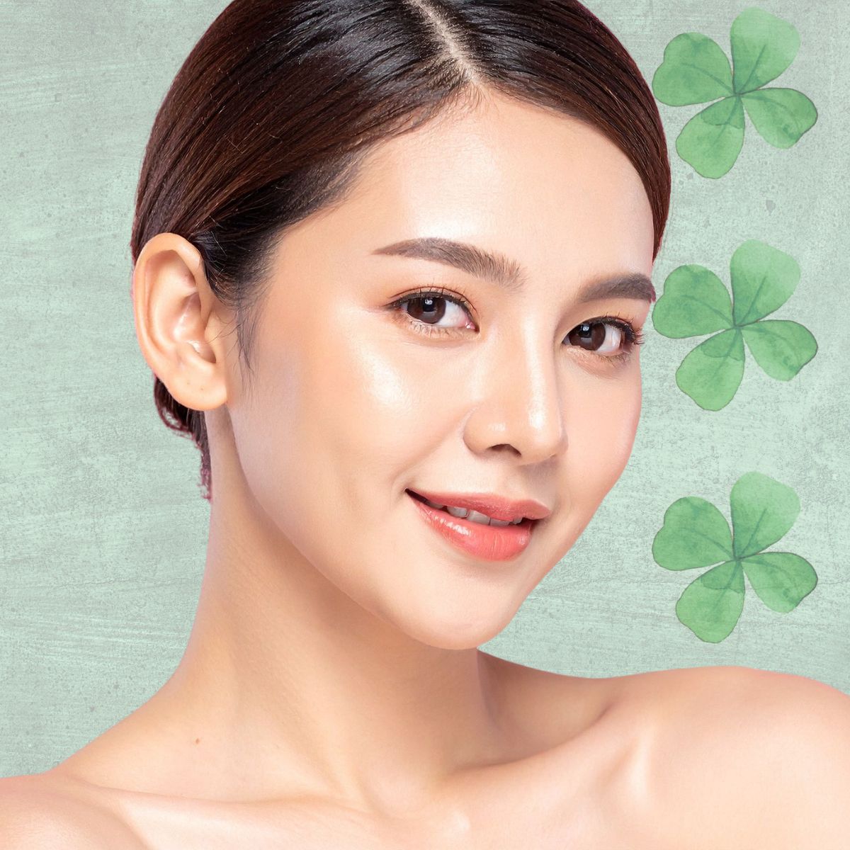 Pixel Laser – Fractional Skin Resurfacing