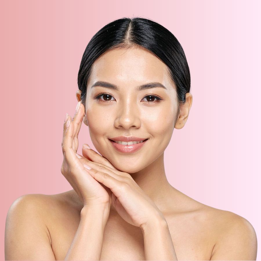 Pixel Laser – Fractional Skin Resurfacing