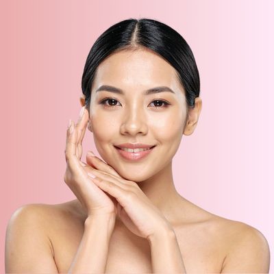 Pixel Laser – Fractional Skin Resurfacing Pixel Laser – Fractional Skin Resurfacing