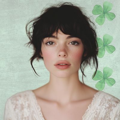 Dermapen Microneedling Treatment – Skin Rejuvenation, Scar &amp; Wrinkle Reduction