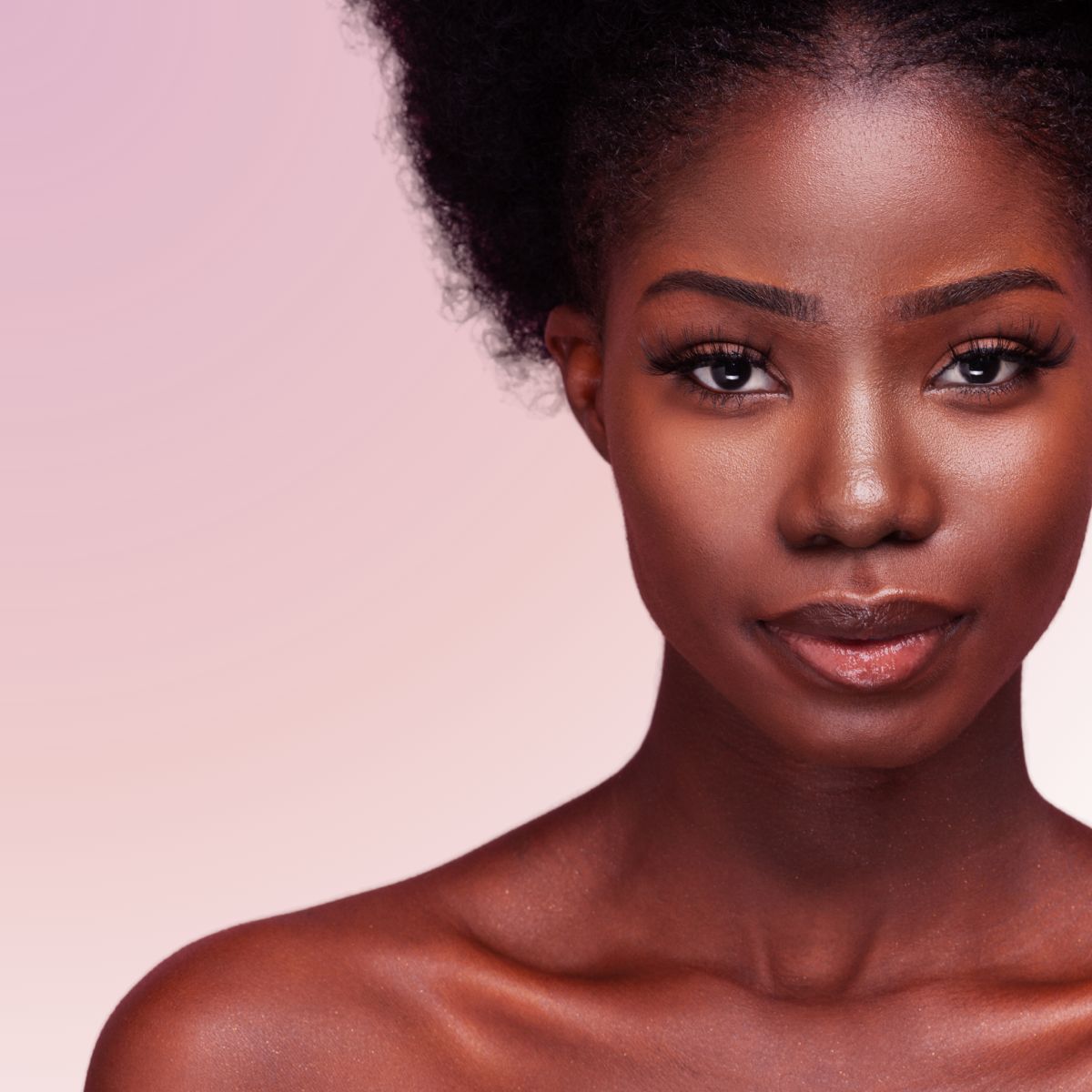 Microneedling Treatment – Skin Rejuvenation, Scar &amp; Wrinkle Reduction