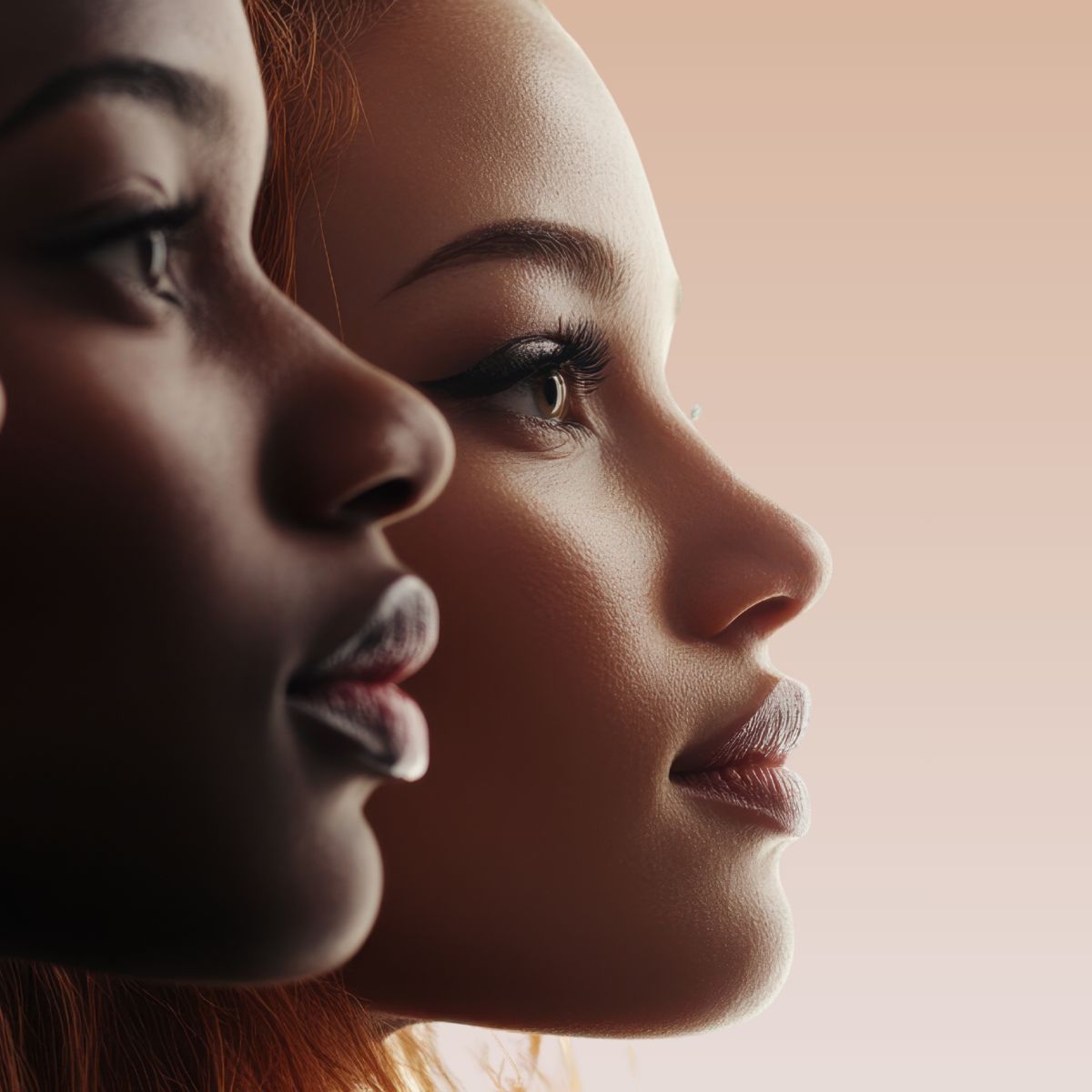 Microneedling Treatment – Skin Rejuvenation, Scar &amp; Wrinkle Reduction
