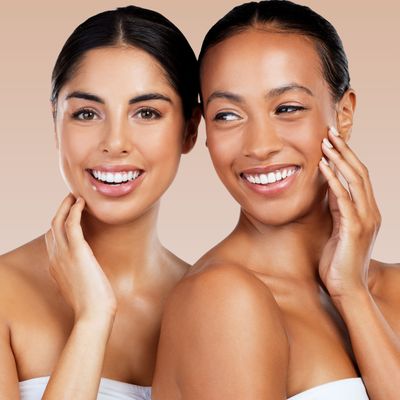 Spectra Laser Treatment – Melasma, Acne, and Hollywood Peel