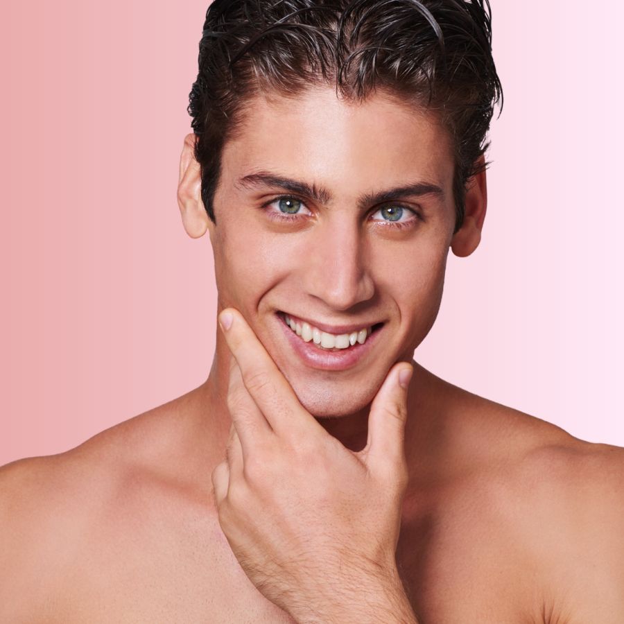 Spectra Laser Treatment – Melasma, Acne, and Hollywood Peel