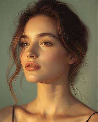 PRP (Platelet-Rich Plasma) – Natural Skin Rejuvenation for Face, Neck &amp; Eyes