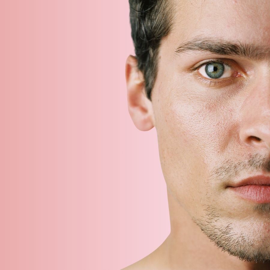PRP (Platelet-Rich Plasma) – Natural Skin Rejuvenation for Face, Neck &amp; Eyes