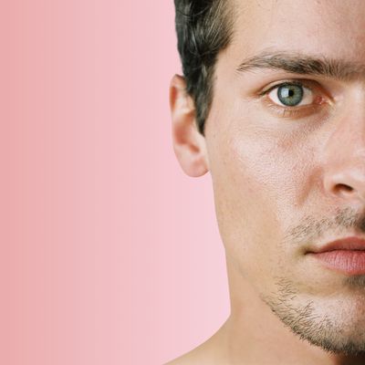 PRP (Platelet-Rich Plasma) – Natural Skin Rejuvenation for Face, Neck &amp; Eyes