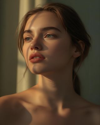 IPL (Intense Pulsed Light) Treatment – Skin Rejuvenation &amp; Pigmentation Correction