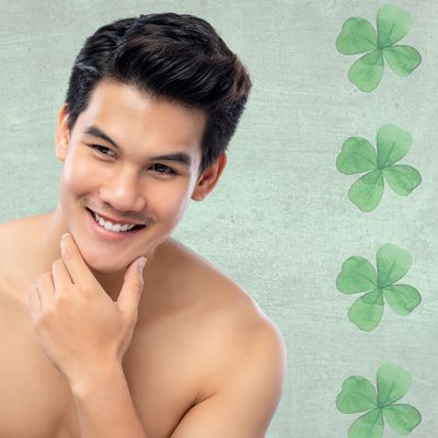 IPL (Intense Pulsed Light) Treatment – Skin Rejuvenation &amp; Pigmentation Correction