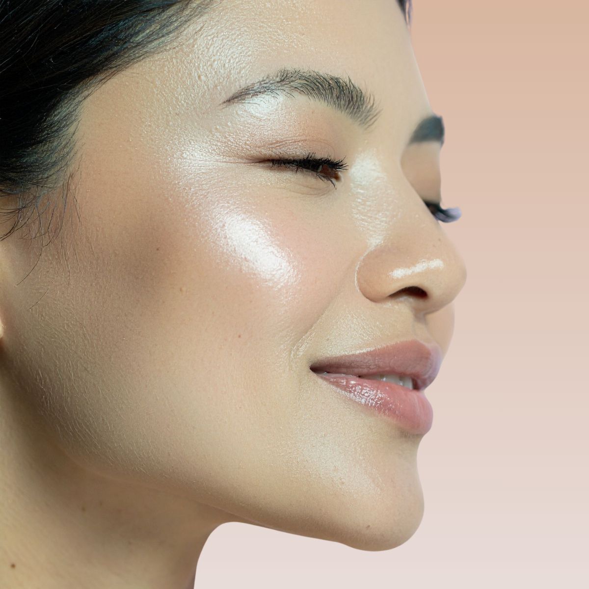 IPL (Intense Pulsed Light) Treatment – Skin Rejuvenation &amp; Pigmentation Correction