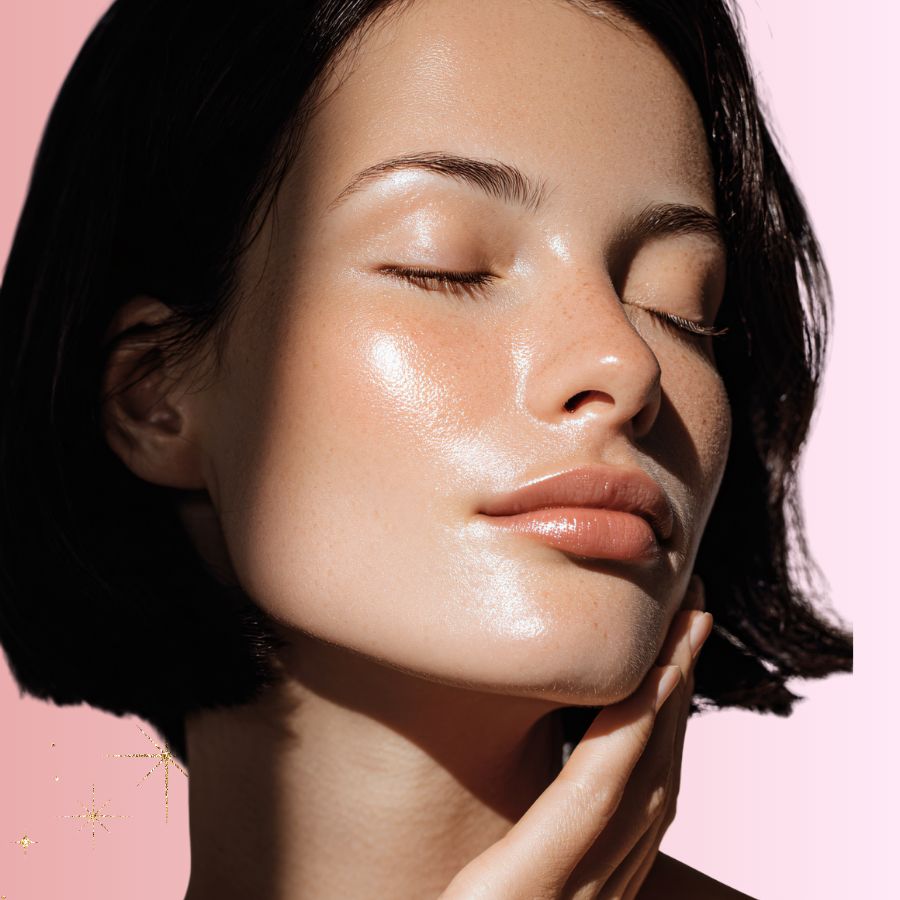 IPL (Intense Pulsed Light) Treatment – Skin Rejuvenation &amp; Pigmentation Correction