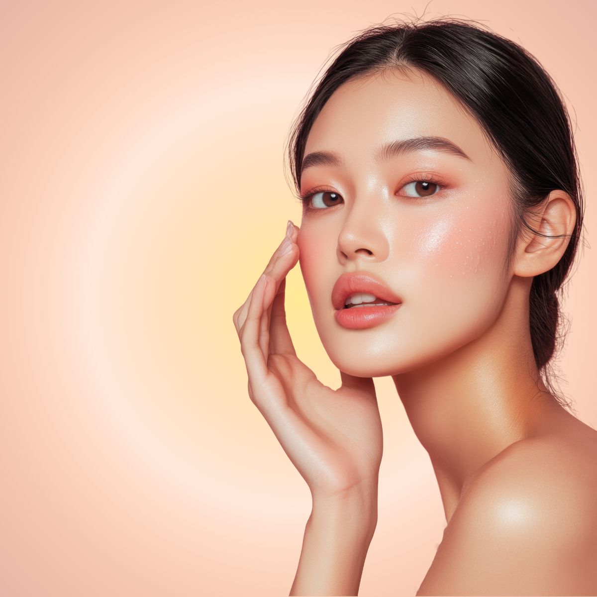 Laser Hair Removal