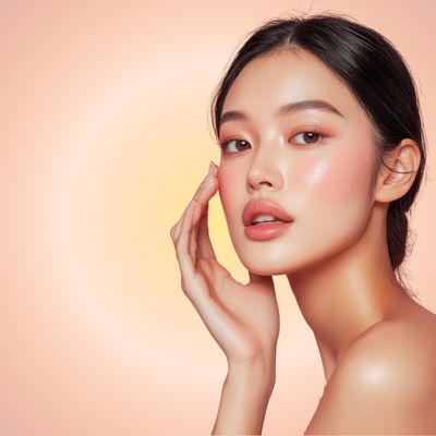 Laser Hair Removal
