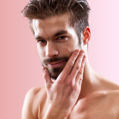 Laser Hair Removal