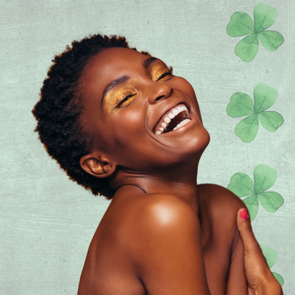 SKINVIVE™ by Juvéderm – Skin Hydration Injectable