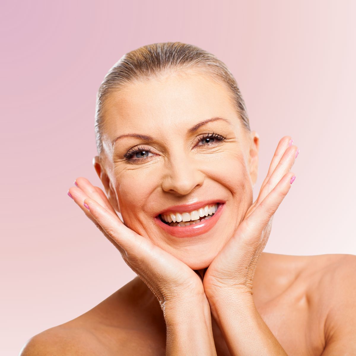 SKINVIVE™ by Juvéderm – Skin Hydration Injectable