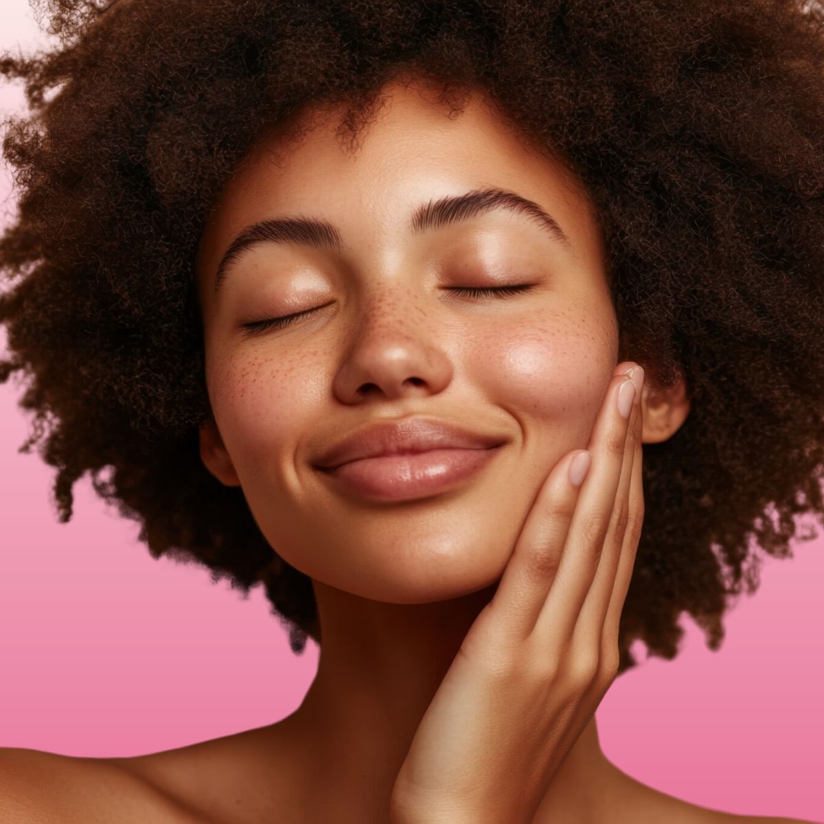 Ultherapy – Full Face &amp; Submentum Skin Tightening &amp; Lift (Non-Surgical)